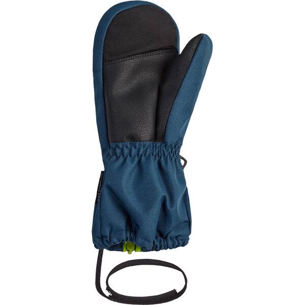 Thumbnail - ZIENER Kinder Handschuhe LANGELO AS(R) MINIS glove