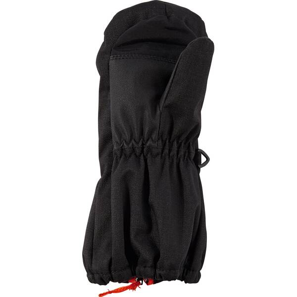 Thumbnail - ZIENER Kinder Handschuhe LANGELO AS(R) MINIS glove