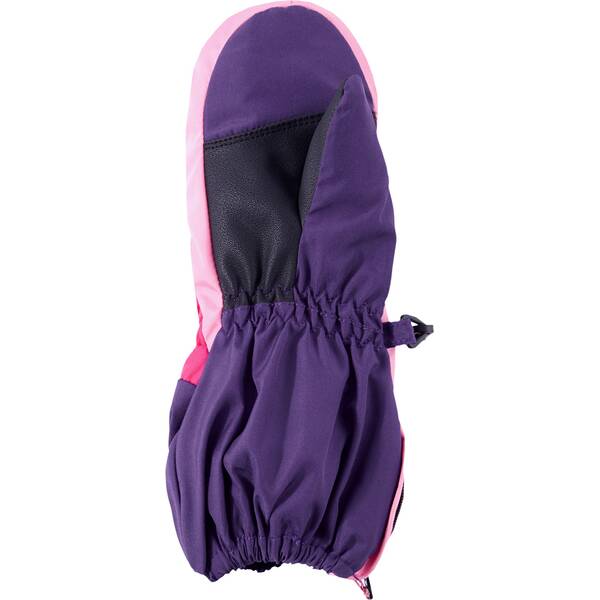 Thumbnail - ZIENER Kinder Handschuhe LEVI AS(R) MINIS glove