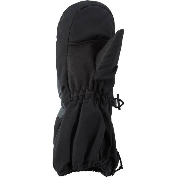 Thumbnail - ZIENER Kinder Handschuhe LEVI AS(R) MINIS glove