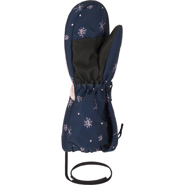 Thumbnail - ZIENER Kinder Handschuhe LEVI AS(R) MINIS glove