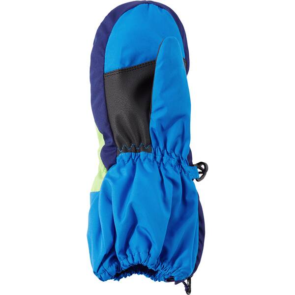 Thumbnail - ZIENER Kinder Handschuhe LEVI AS(R) MINIS glove