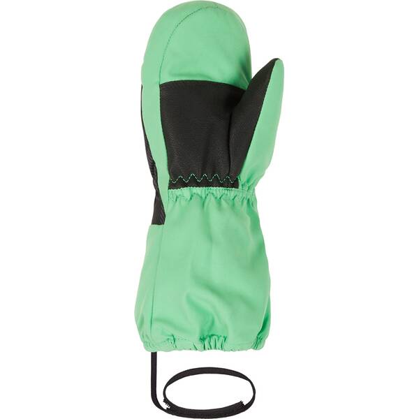 Thumbnail - ZIENER Kinder Handschuhe LEVI AS(R) MINIS glove