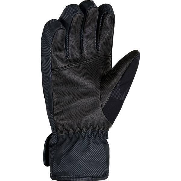 Thumbnail - ZIENER Kinder Handschuhe LEIF GTX glove junior