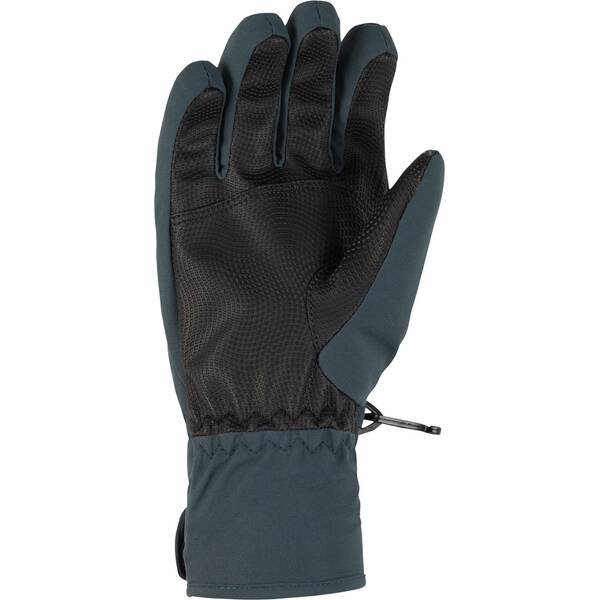 Thumbnail - ZIENER Kinder Handschuhe LEIF GTX glove junior