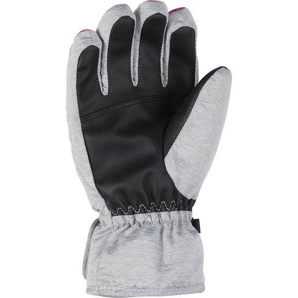 Thumbnail - ZIENER Kinder Handschuhe LEIF GTX glove junior