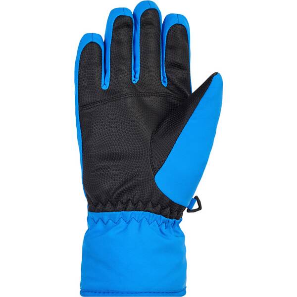 Thumbnail - ZIENER Kinder Handschuhe LEIF GTX glove junior