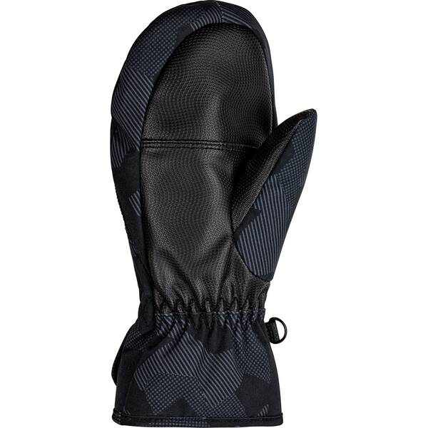 Thumbnail - ZIENER Kinder Handschuhe LEVIN GTX MITTEN glove junior