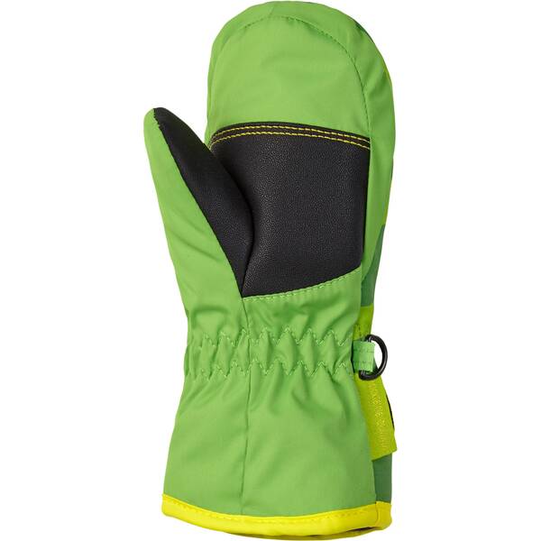 Thumbnail - ZIENER Kinder Handschuhe LEMMI MINIS glove