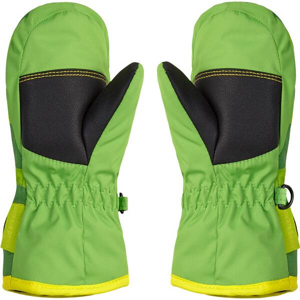Thumbnail - ZIENER Kinder Handschuhe LEMMI MINIS glove