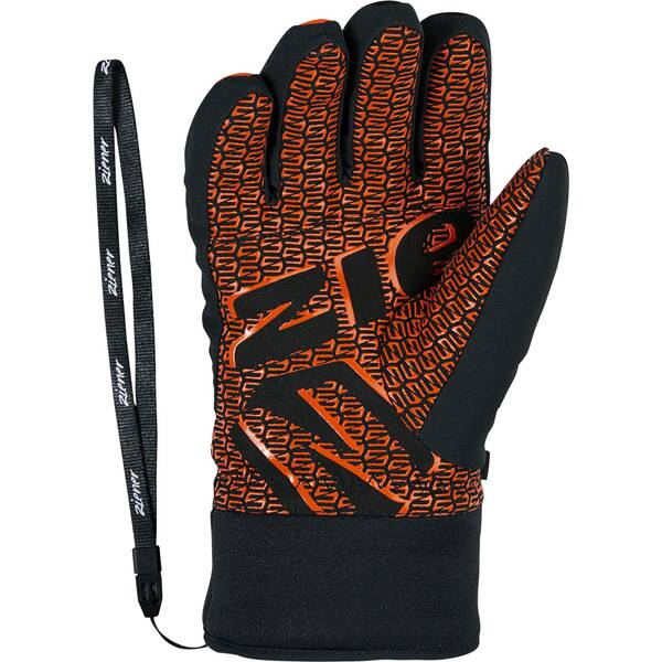 Thumbnail - ZIENER Kinder Handschuhe LANUS AS(R) PR glove junior