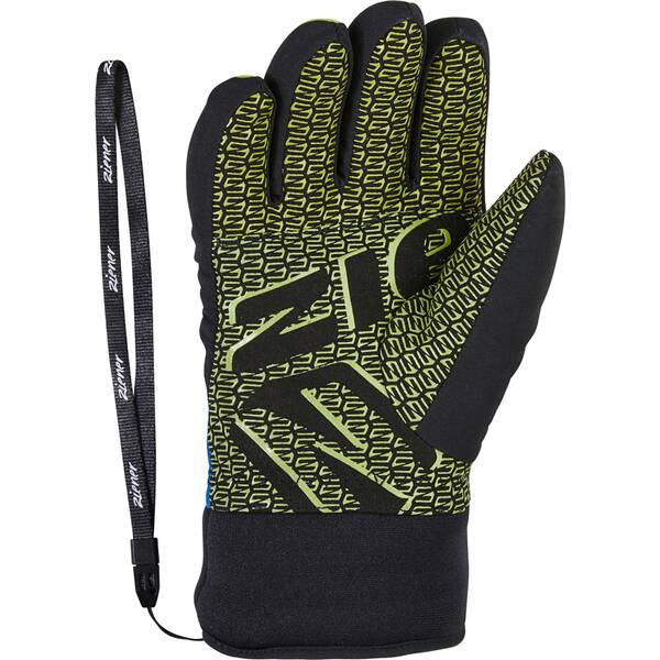 Thumbnail - ZIENER Kinder Handschuhe LANUS AS(R) PR glove junior