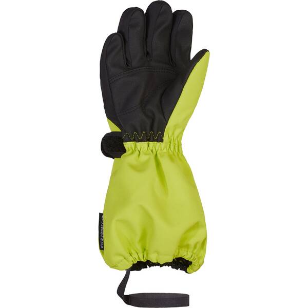 Thumbnail - ZIENER Kinder Handschuhe LAURO AS(R) glove junior