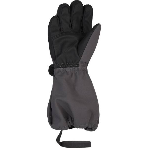 Thumbnail - ZIENER Kinder Handschuhe LAURO AS(R) glove junior