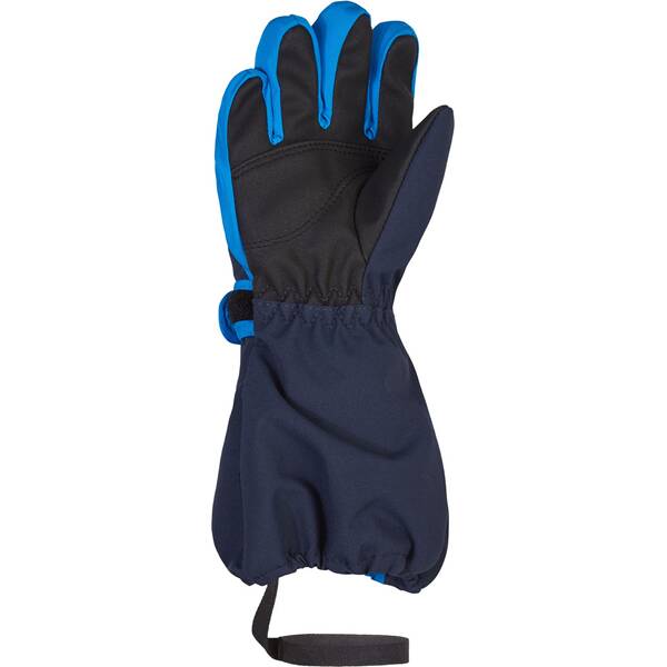 Thumbnail - ZIENER Kinder Handschuhe LAURO AS(R) glove junior