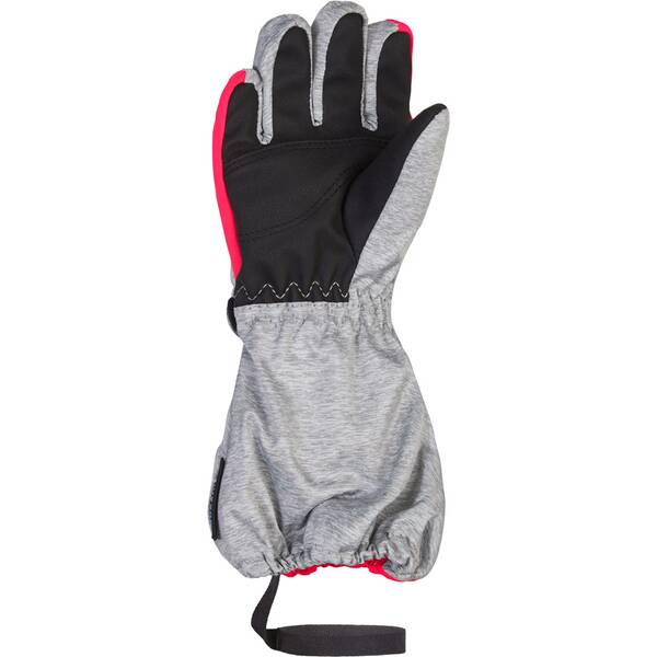 Thumbnail - ZIENER Kinder Handschuhe LAURO AS(R) glove junior