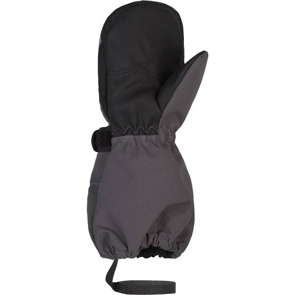 Thumbnail - ZIENER Kinder Handschuhe LAURUS AS(R) MITTEN glove junior