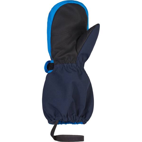 Thumbnail - ZIENER Kinder Handschuhe LAURUS AS(R) MITTEN glove junior