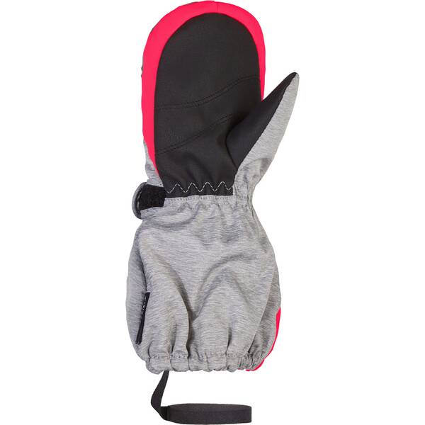 Thumbnail - ZIENER Kinder Handschuhe LAURUS AS(R) MITTEN glove junior