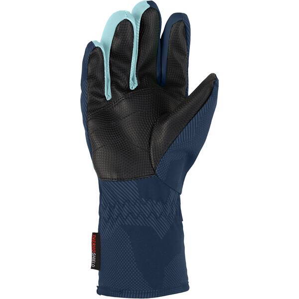 Thumbnail - ZIENER Kinder Handschuhe LORIKO AS(R) glove junior