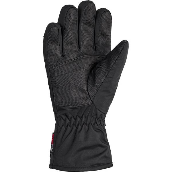 Thumbnail - ZIENER Kinder Handschuhe LORIKO AS(R) glove junior