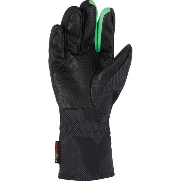 Thumbnail - ZIENER Kinder Handschuhe LORIKO AS(R) glove junior