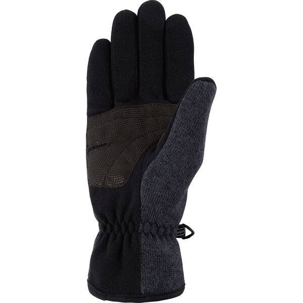 Thumbnail - ZIENER Herren Handschuhe Handschuhe Imagio