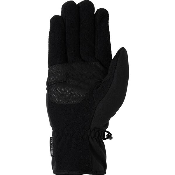Thumbnail - ZIENER Herren Handschuhe IMPORT glove multisport