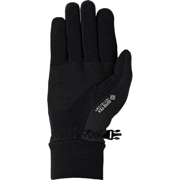 Thumbnail - ZIENER Herren Handschuhe IDAHO WS TOUCH glove multisport