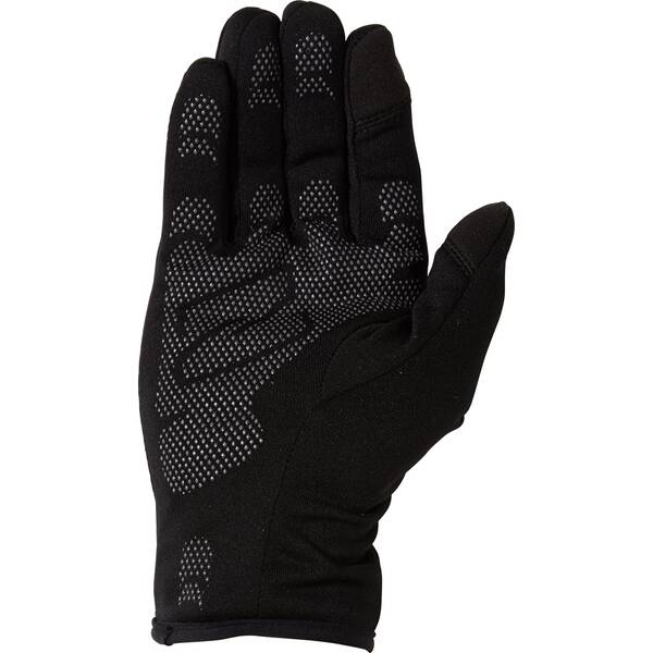 Thumbnail - ZIENER Herren Handschuhe Multifunktionshandschuhe/Freizeithandschuhe Interprint Touch Glove Multisport