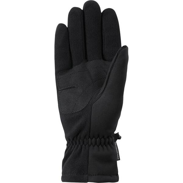 Thumbnail - ZIENER Damen Handschuhe Damen Handschuhe Importa Lady Glove Multisport