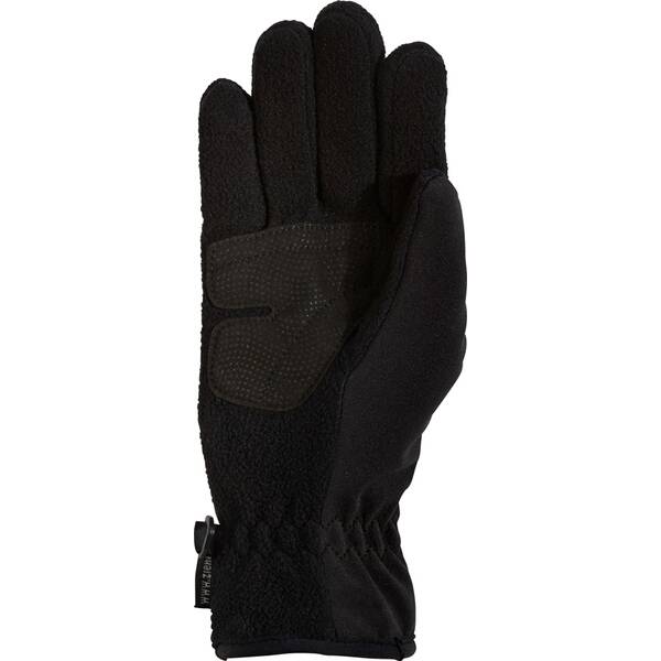 Thumbnail - ZIENER Kinder Handschuhe Boys Handschuhe Limport Junior glove multisport