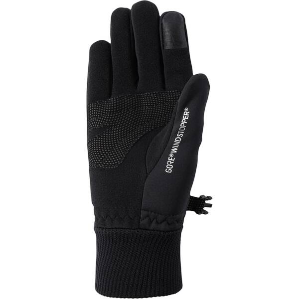 Thumbnail - ZIENER Kinder Handschuhe LIDEALIST WS TOUCH JUNIOR glove mul
