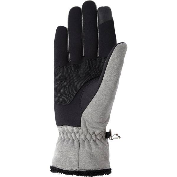 Thumbnail - ZIENER Damen Handschuhe IBRANA TOUCH LADY glove multisport