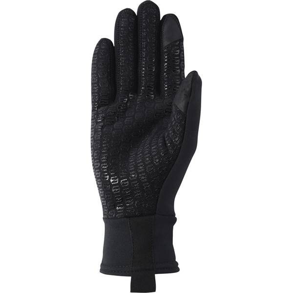 Thumbnail - ZIENER Herren Handschuhe IDIWOOL TOUCH glove multisport
