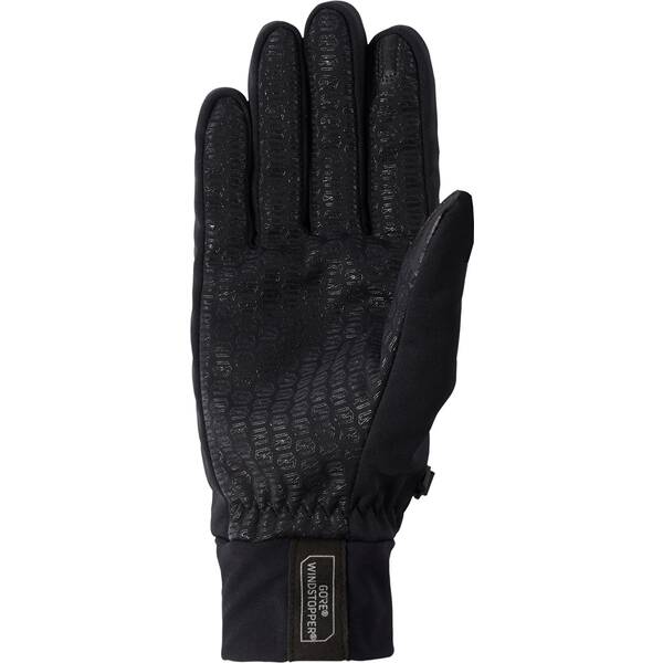 Thumbnail - ZIENER Herren Handschuhe IRIOS WS TOUCH glove multisport