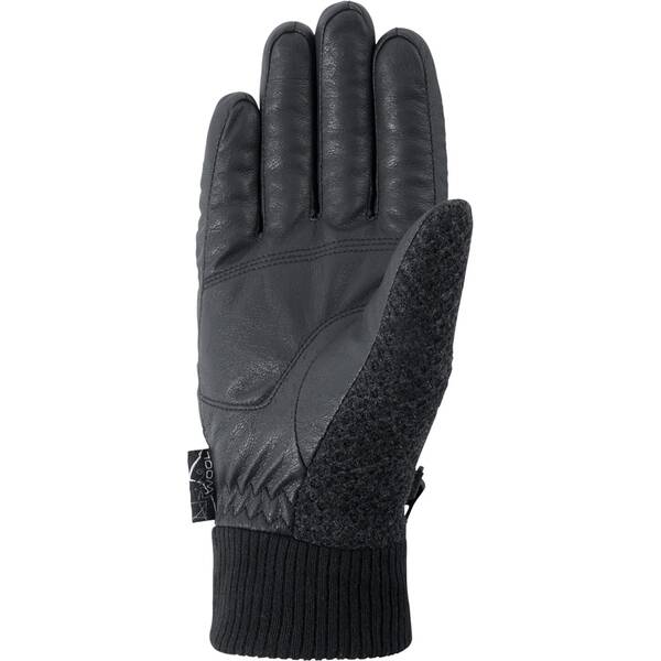 Thumbnail - ZIENER Herren Handschuhe IRUK AW glove multisport