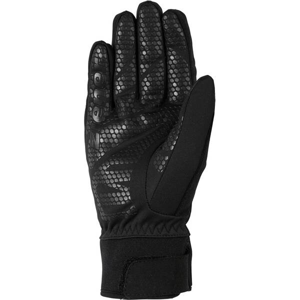 Thumbnail - ZIENER Herren Handschuhe ILKO WS glove multisport
