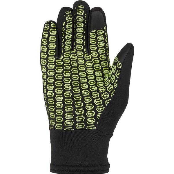 Thumbnail - ZIENER Kinder Handschuhe LISANTO TOUCH JUNIOR glove multispo