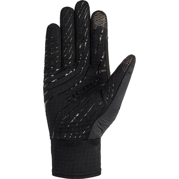Thumbnail - ZIENER Herren Handschuhe ISIDRO TOUCH glove multisport