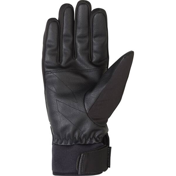 Thumbnail - ZIENER Herren Handschuhe ILION AS(R) glove multisport