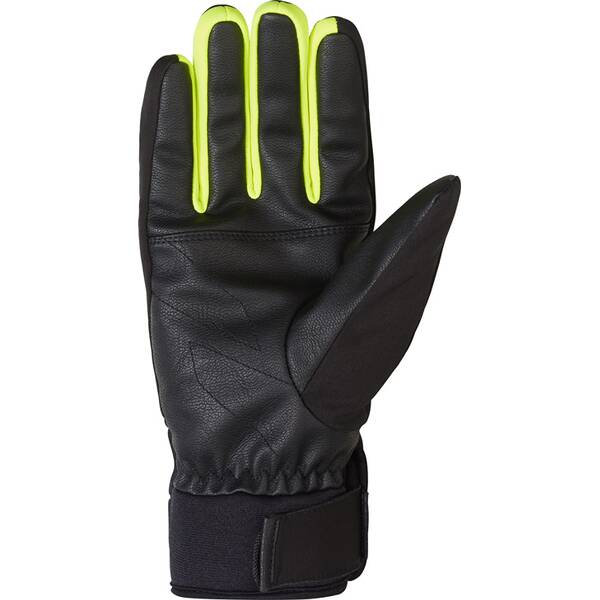 Thumbnail - ZIENER Herren Handschuhe ILION AS(R) glove multisport