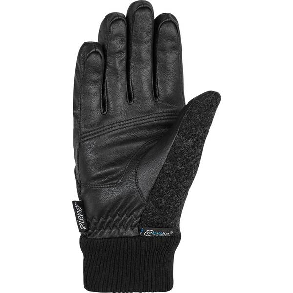 Thumbnail - ZIENER Damen Handschuhe IRUKI AW LADY glove multisport
