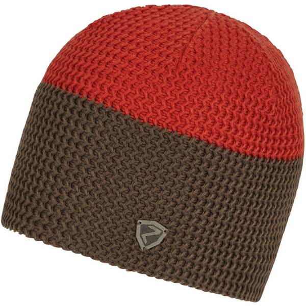 Thumbnail - ZIENER Herren Mütze IBLIME hat