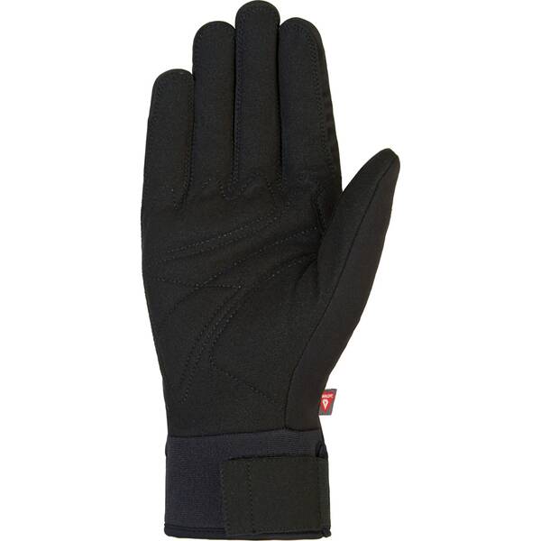 Thumbnail - ZIENER Herren Handschuhe ULTIMO PR glove crosscountry