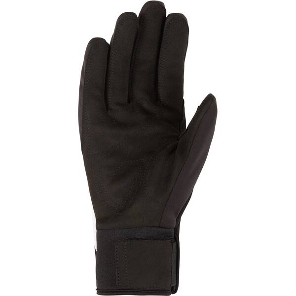 Thumbnail - ZIENER Damen Handschuhe ULTIMANA PR lady glove crosscountry