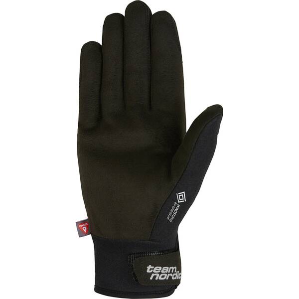 Thumbnail - ZIENER Herren Handschuhe UMANO WS PR glove crosscountry