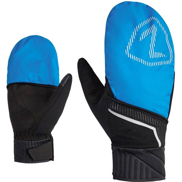 Thumbnail - ZIENER Herren Handschuhe ULIC Touch glove crosscountry