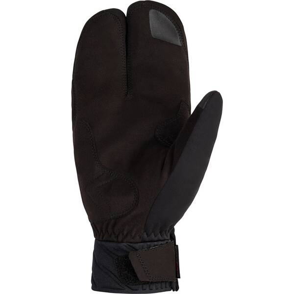 Thumbnail - ZIENER Herren Handschuhe UZOMIOS AW Touch LOBSTER glove cros