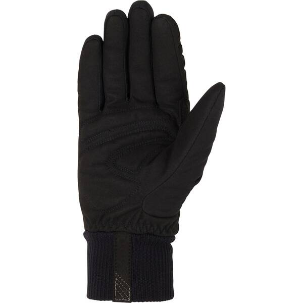 Thumbnail - ZIENER Herren Handschuhe ULANO glove crosscountry